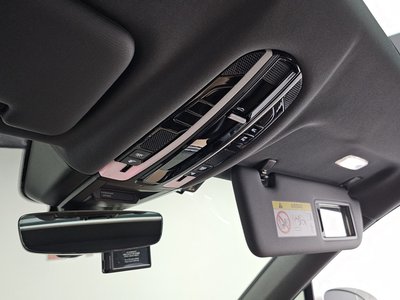 2023 Porsche CAYENNE 缩略图 25