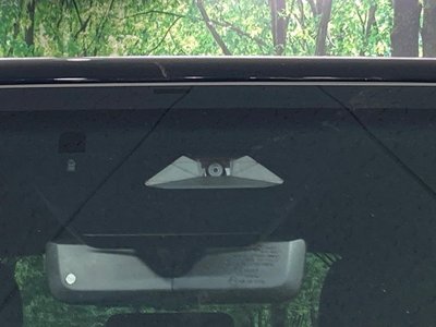 TOYOTA LAND CRUISER - 7