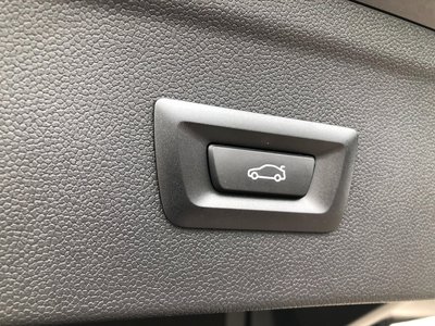 2023 BMW IX 缩略图 14
