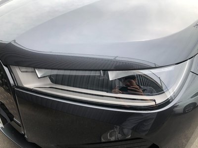 2023 BMW IX 缩略图 32
