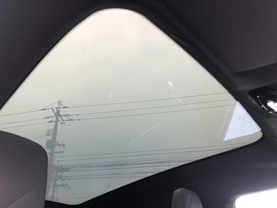 2023 BMW IX 缩略图 30