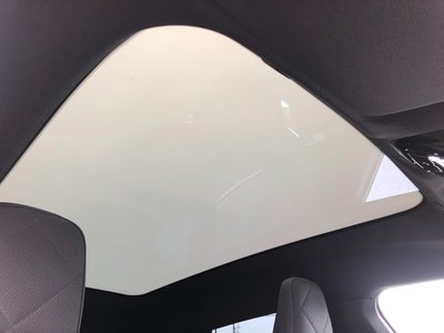 2023 BMW IX 缩略图 29