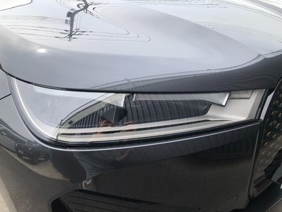 2023 BMW IX 缩略图 31