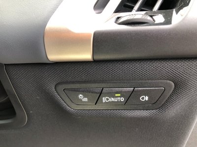 2023 BMW IX 缩略图 23
