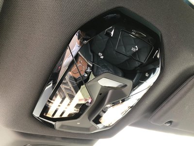 2023 BMW IX 缩略图 28