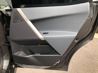 2023 BMW IX 缩略图 17