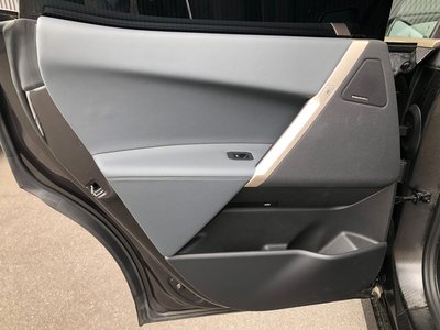 2023 BMW IX 缩略图 20