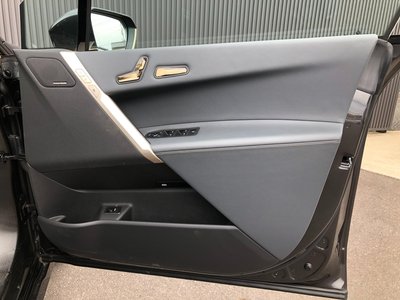 2023 BMW IX 缩略图 19