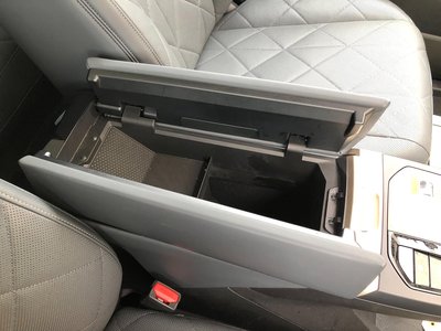 2023 BMW IX 缩略图 24