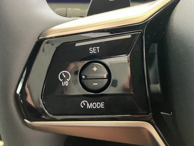 2025 BMW X3 — миниатюра 25