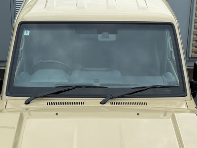 صورة مصغرة 18 لـ 2024 Toyota LAND CRUISER 70