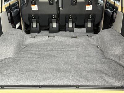 صورة مصغرة 62 لـ 2024 Toyota LAND CRUISER 70
