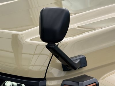 صورة مصغرة 46 لـ 2024 Toyota LAND CRUISER 70