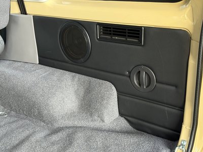 صورة مصغرة 64 لـ 2024 Toyota LAND CRUISER 70