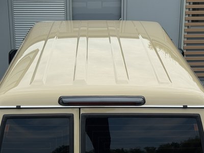 صورة مصغرة 37 لـ 2024 Toyota LAND CRUISER 70