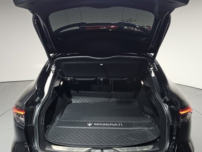 صورة مصغرة 26 لـ 2022 Maserati LEVANTE