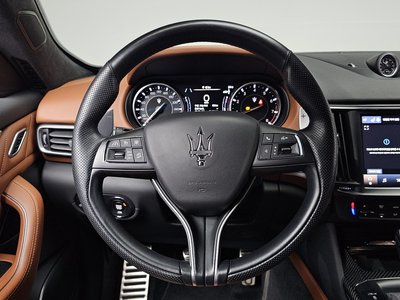 صورة مصغرة 19 لـ 2022 Maserati LEVANTE