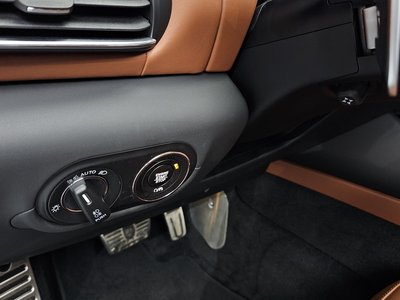 صورة مصغرة 25 لـ 2022 Maserati LEVANTE