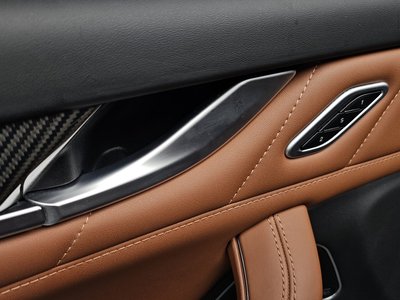 صورة مصغرة 36 لـ 2022 Maserati LEVANTE