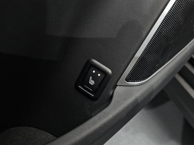 صورة مصغرة 34 لـ 2022 Maserati LEVANTE