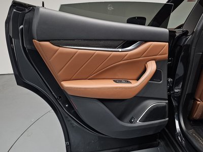 صورة مصغرة 15 لـ 2022 Maserati LEVANTE