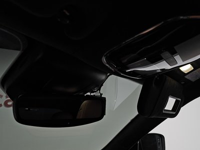 صورة مصغرة 31 لـ 2022 Maserati LEVANTE