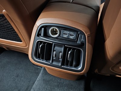 صورة مصغرة 33 لـ 2022 Maserati LEVANTE