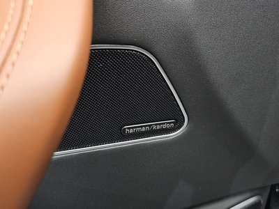 صورة مصغرة 37 لـ 2022 Maserati LEVANTE