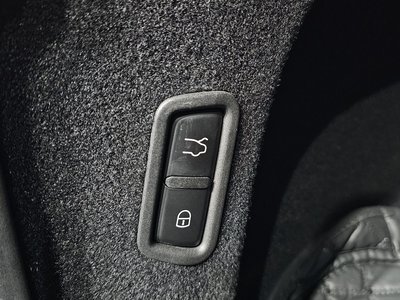 صورة مصغرة 30 لـ 2022 Maserati LEVANTE