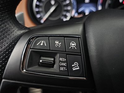 صورة مصغرة 18 لـ 2022 Maserati LEVANTE