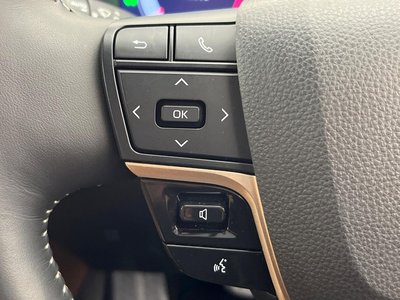 Thumbnail 58