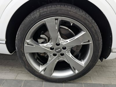 GENESIS GV80 - 6