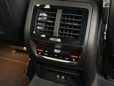2024 BMW X3 — миниатюра 15
