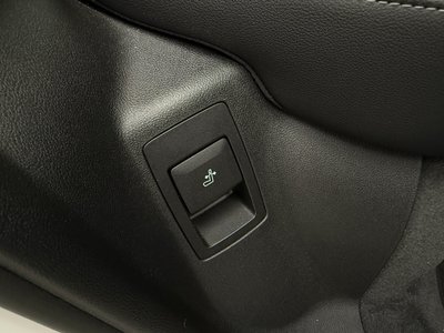 2024 BMW X3 — миниатюра 12