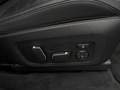 2024 BMW X3 photo 10