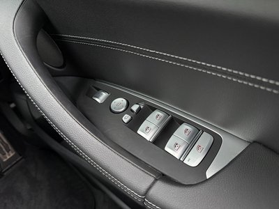 2024 BMW X3 — миниатюра 22