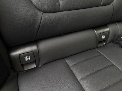 2024 BMW X3 — миниатюра 13