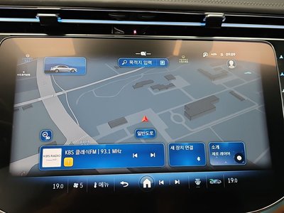 2024 Mercedes-BENZ E-CLASS — миниатюра 12
