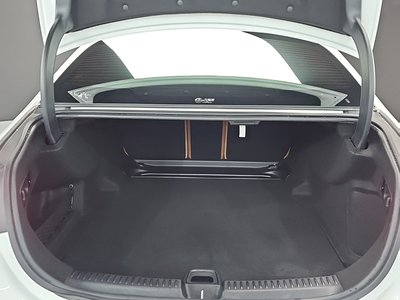 2024 Mercedes-BENZ E-CLASS — миниатюра 19