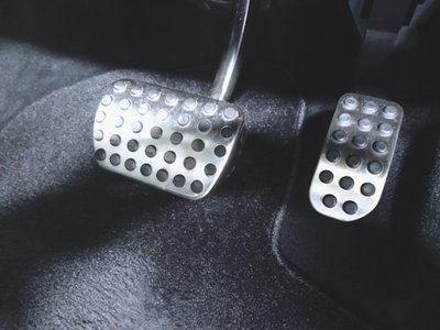 MERCEDES-BENZ V-CLASS - 9