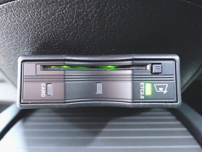 MERCEDES-BENZ V-CLASS - 10