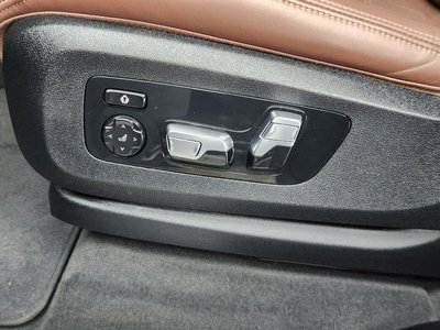 2023 BMW X5 — миниатюра 30