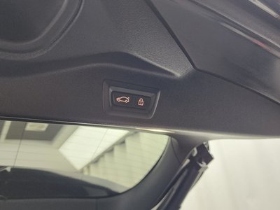 2023 BMW X5 — миниатюра 29