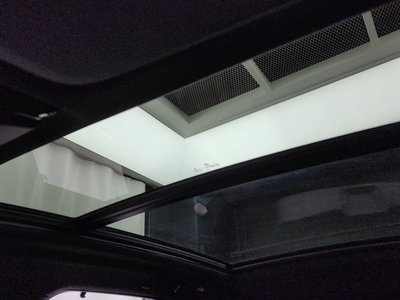 2023 BMW X5 — миниатюра 24