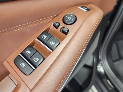 2023 BMW X5 — миниатюра 27
