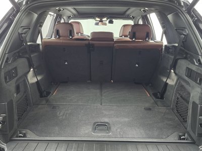 2023 BMW X5 — миниатюра 26
