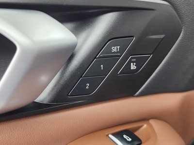 2023 BMW X5 — миниатюра 28