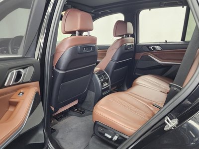 2023 BMW X5 — миниатюра 16
