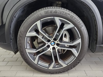 2023 BMW X5 photo 6
