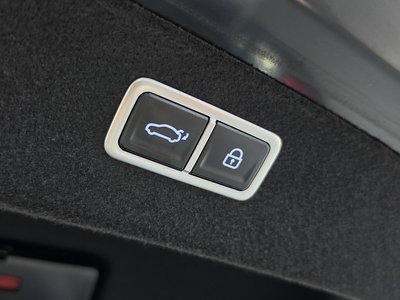 صورة مصغرة 16 لـ 2023 Genesis G80 (RG3)
